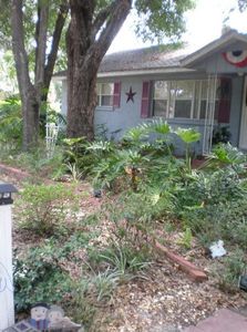 149 Palm Ct, Umatilla, FL, 32784