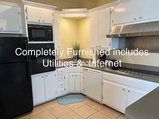 105 S McLemore Ave #1
