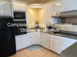 105 S McLemore Ave #1, Brownsville, TN 38012