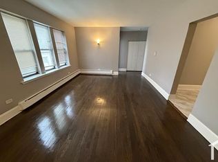 7505 S Normal Ave, Chicago, IL 60620