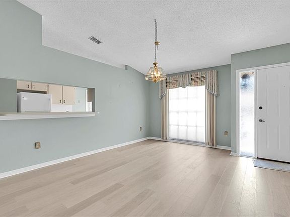 3rd image of 2023 Nash Dr