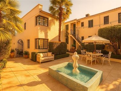 589 Auburn Ave NE UNIT F, Atlanta, GA, 30312