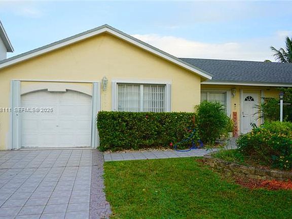 2nd image of 5141 NW 101st Pl #0