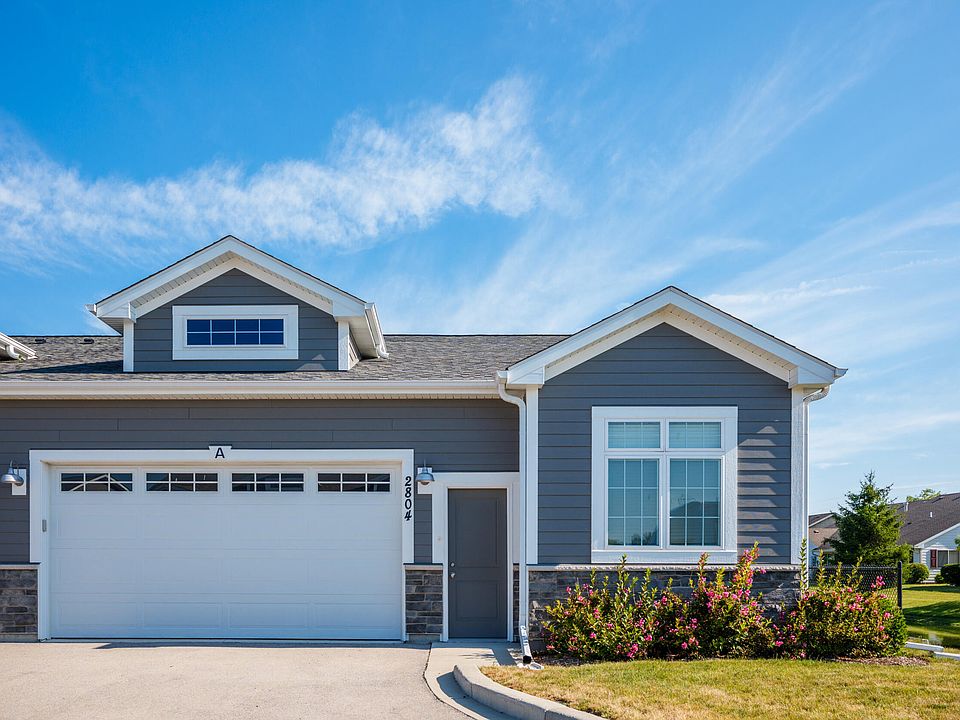 1st image of 2804 21st St