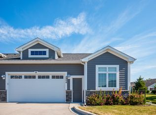 2804 21st St, Kenosha, WI 53140