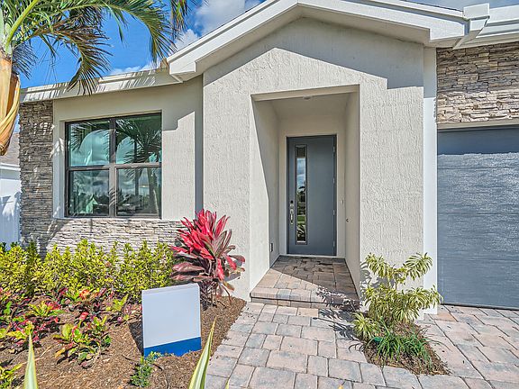 3rd image of 1893 NE Ocean Dunes Drive