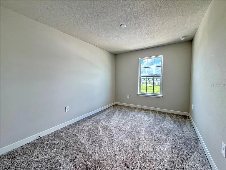12326 Amber Creek Cir — Photo 21