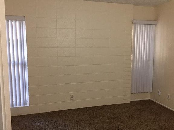 3rd image of 740 Poli St APT B