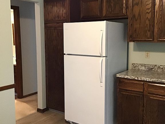 5th image of 6332 Tamworth Ct