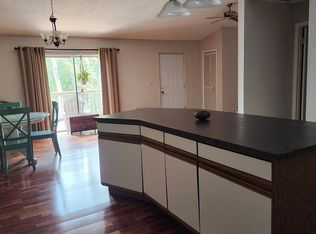 9400 N Us Highway 1 APT 302, Sebastian, FL 32958