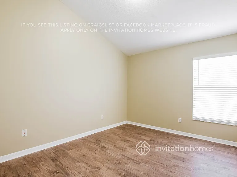 4520 Northern Dancer Way — Photo 11