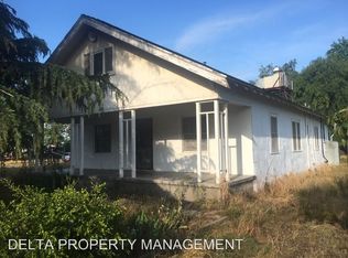101 N Rolinda Ave, Fresno, CA 93723