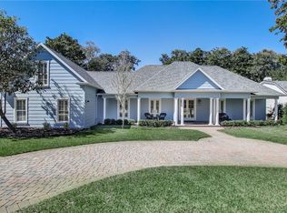 2309 Off Shore Ct, Fernandina Beach, FL 32034