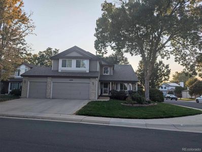 10899 Alcott Court, Westminster, CO, 80234