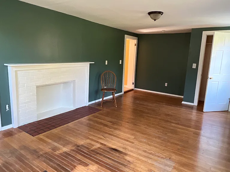 9625 Holman City Rd — Photo 24