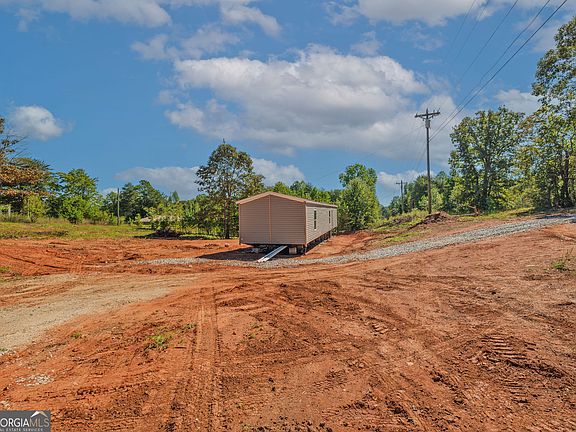 3rd image of 6050 Gumlog Rd