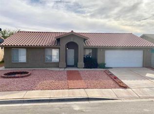 623 W 12th Pl, Somerton, AZ 85350