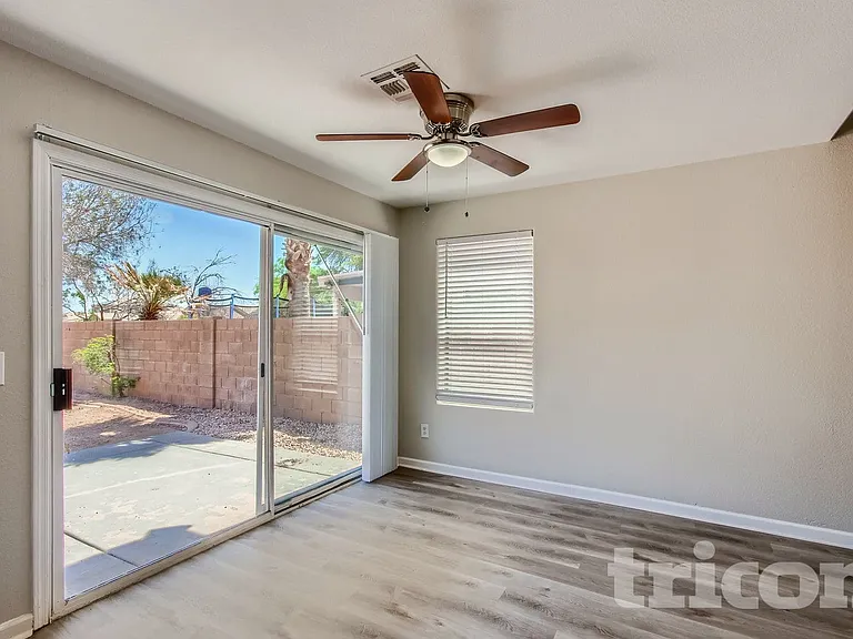 13409 N 127th Dr — Photo 10