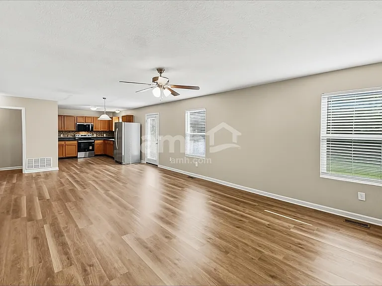 170 Shallotte Dr — Photo 6