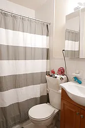 Rented by JK Dansar Corp