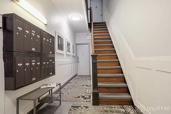 1st image of 223 E 78th St APT 1B