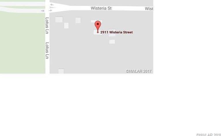 1st image of 2911 Wisteria St