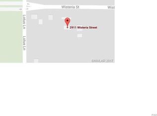 2911 Wisteria St, Shreveport, LA 71108