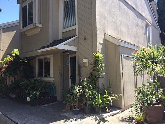 2nd image of 408 Tortola Way