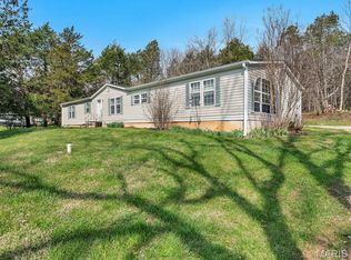 7711 Dittmer Rd, Dittmer, MO