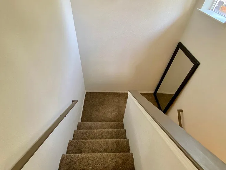 12710 Silver Fox Ln #4 — Photo 7