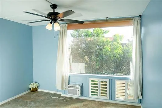 3676 Lower Honoapiilani Rd #G304 — Photo 13