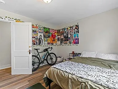 21 Sheldon Ter #1 — Photo 9