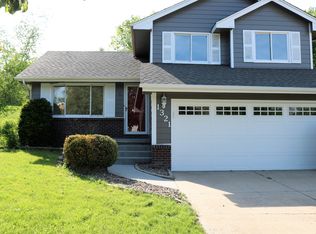 1321 Cutler Ave, Des Moines, IA 50315