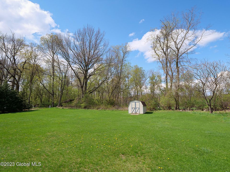 53 Galesville Road, Greenwich, NY 12834 Zillow