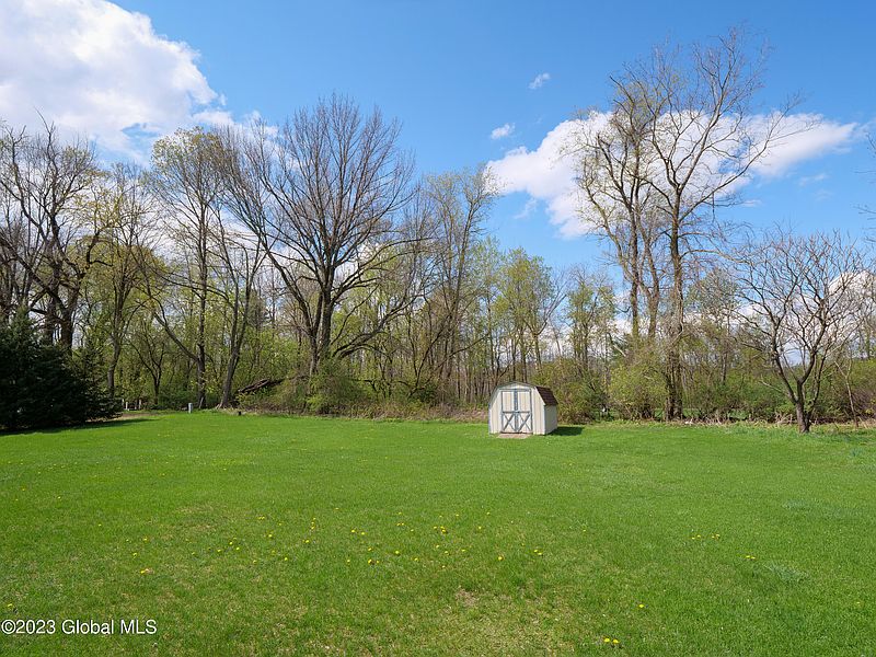 2nd image of 53 Galesville Road