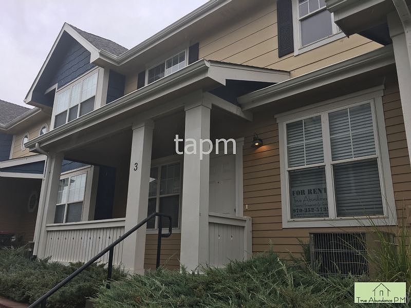 1st image of 3329 Apple Blossom Ln Unit 3
