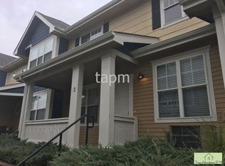 3329 Apple Blossom Ln UNIT 3, Evans, CO 80634