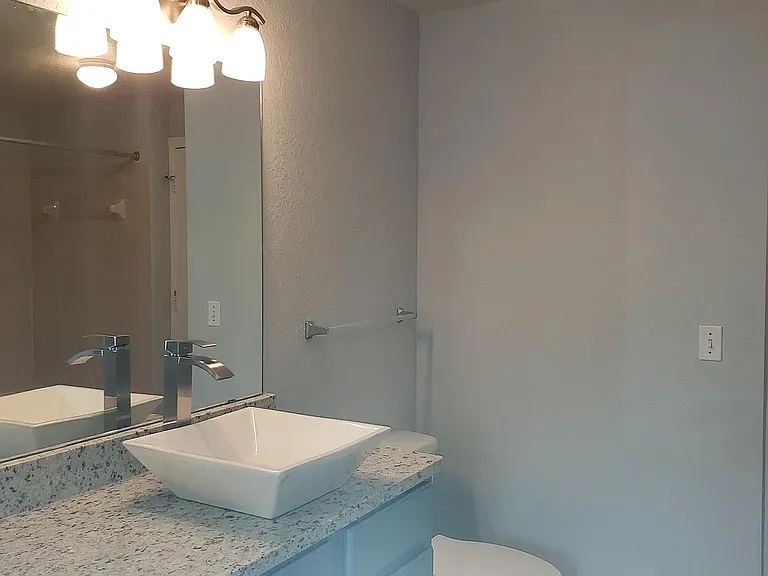 8550 Touchton Rd #221 — Photo 10
