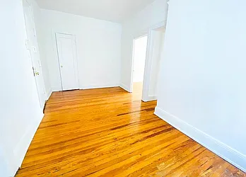 Rented by RealTegrity NY LLC