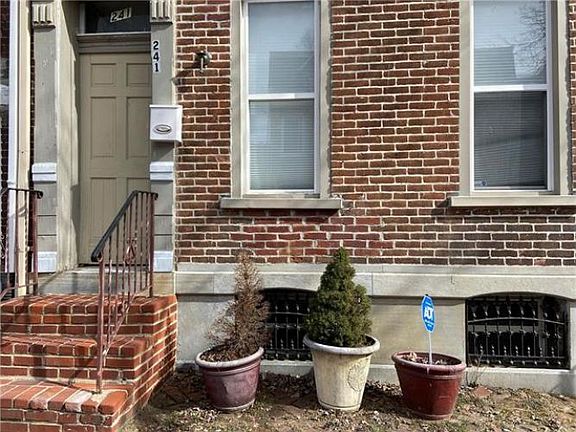 3rd image of 241 N 11th St