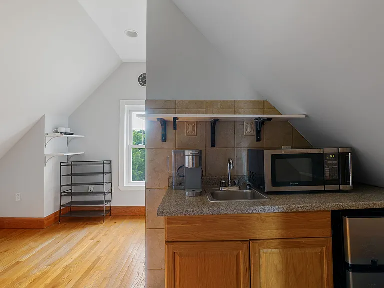 103 Montvale Ave #2 — Photo 10
