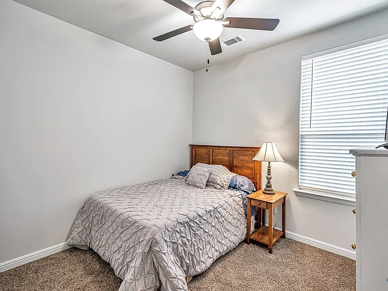 7206 Thomas Paine Rd — Photo 16
