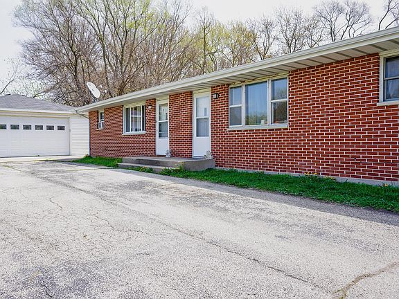 2nd image of 7909 Shore Dr