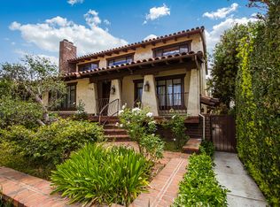 1138 16th St APT 3, Santa Monica, CA 90403