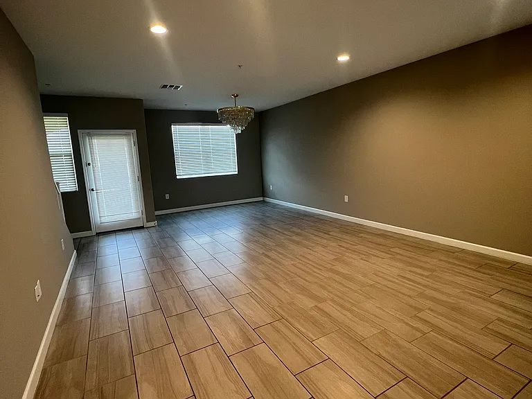 1255 N Arizona Ave #1153 — Photo 14