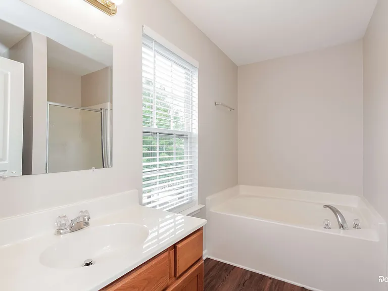 5018 Elizabeth Rd — Photo 8