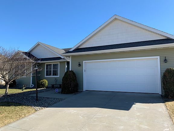 4th image of 19600 Bluestem Ln