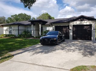 614 Winham St, Tampa, FL 33619