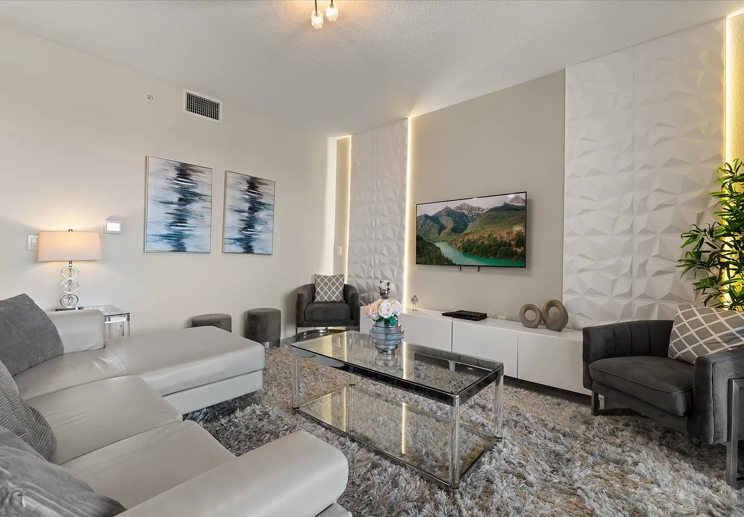 3151 Paradox Circle - 1 — Photo 2