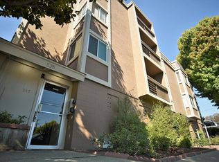 535 Liberty St APT 301, El Cerrito, CA 94530
